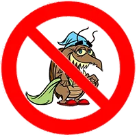 Bedbug Removal Bucks & Montgomery – Buxmont – Logo Bedbug Removal Bucks & Montgomery - Buxmont