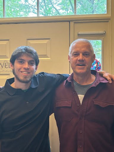 Trusted Bedbug Exterminator